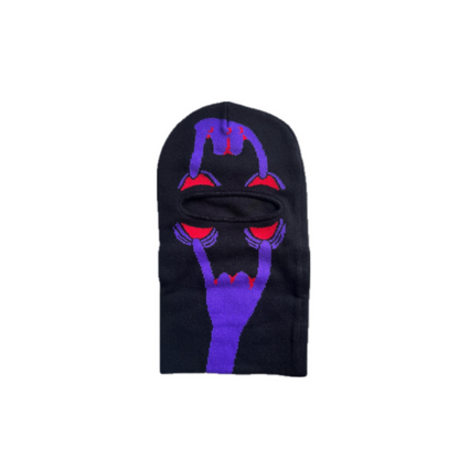 Balaclava Mask